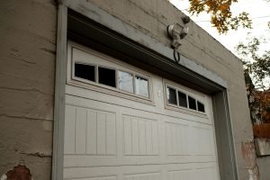 garage door cable repair in maryland