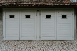 emergency garage door repair maryland